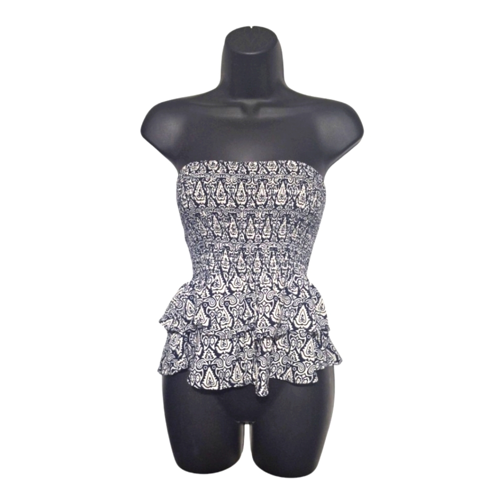 Forever 21 Top